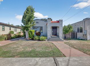 464 Kenilworth Ave, San Leandro, CA
