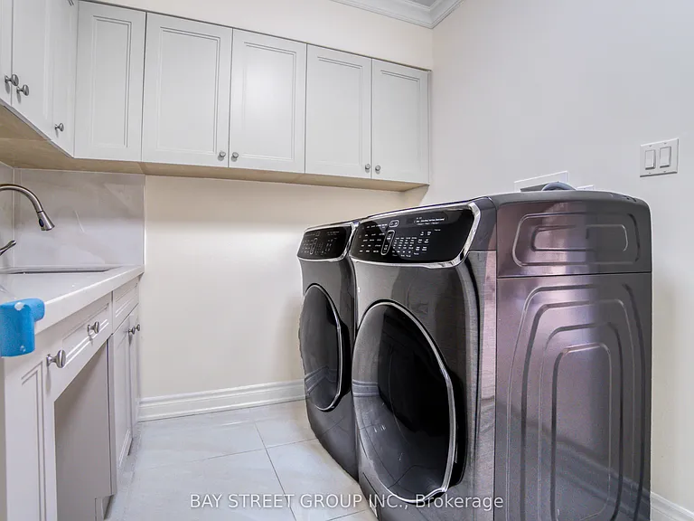 2050 Teeside Ct — Photo 44