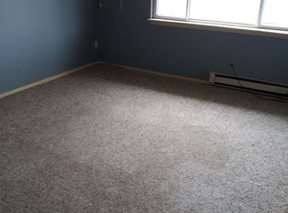 9130 W Brown Deer Rd APT 10, Milwaukee, WI 53224