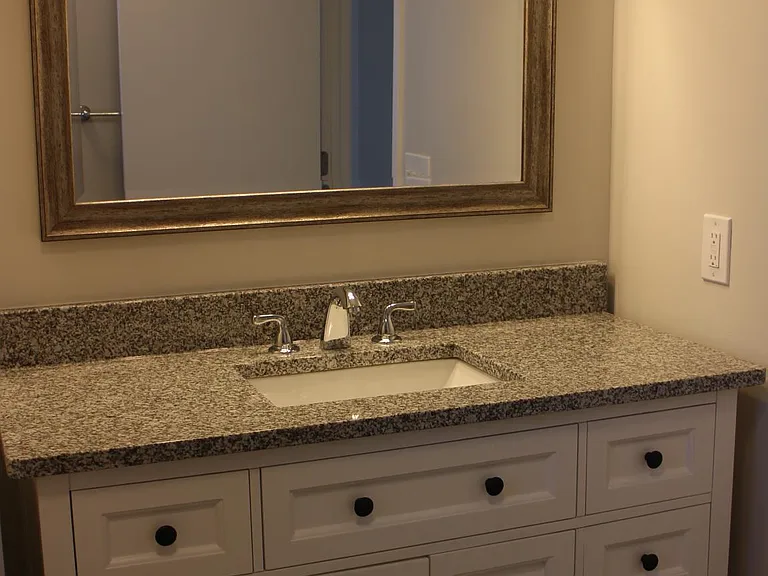 2614 Edge O Lake Dr — Photo 18