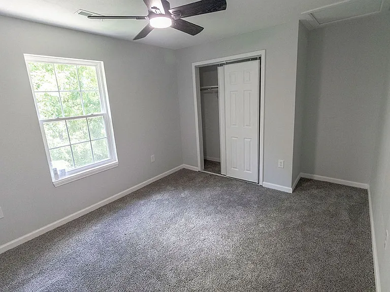5316 Godas Cir — Photo 18