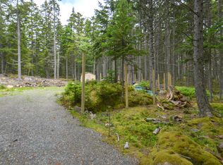 0 Forest Way, Swans Island, ME 04685
