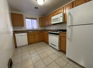 6556 Rosemoor St #1, Pittsburgh, PA