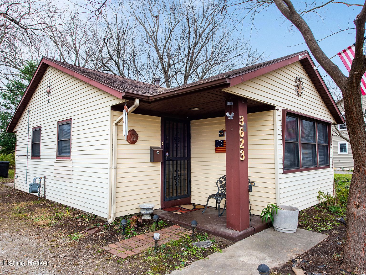 3623 Stanton Blvd, Louisville, KY 40220 Zillow