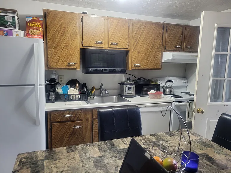 435 Route 28 #A — Photo 7