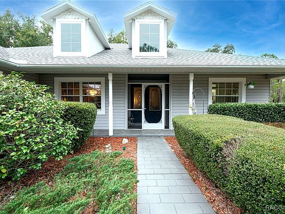 2nd image of 3176 N Canterbury Lake Dr