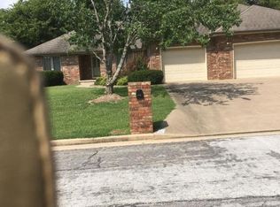 2710 N Miller Ave, Joplin, MO 64801