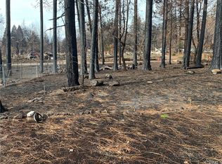 6208 Oak Way, Paradise, CA 95969