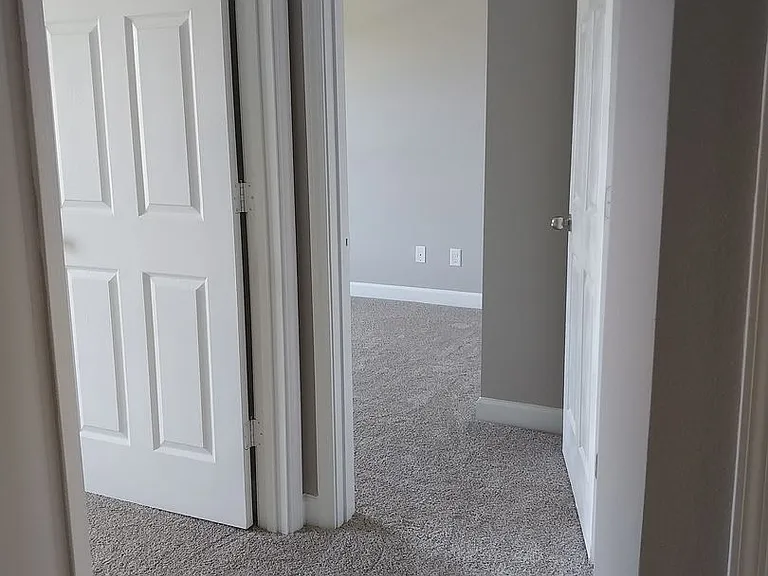 255 Callaway Chase Ln — Photo 22