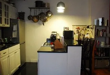 Sold by Weichert Properties - NYC