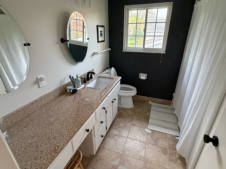4660 W Point Dr — Photo 20