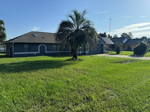 2nd image of 13640 SW 40TH AVENUE ROAD