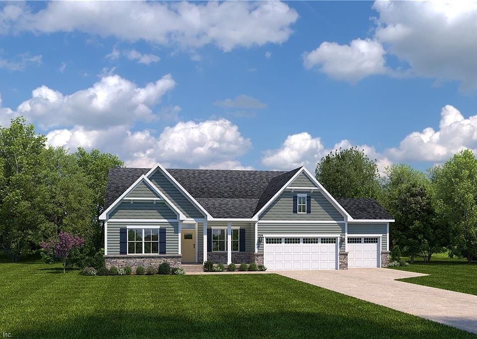 1st image of 14 Hazelton Rd