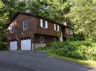 15 Garry Rd, Tolland, CT 06084