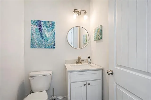 1122 Maine Ave — Photo 6