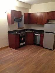 Rented by Guidance Realty Corp.