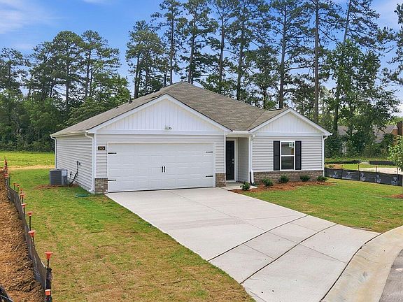 2nd image of 3604 Huntsmoor Lane NW