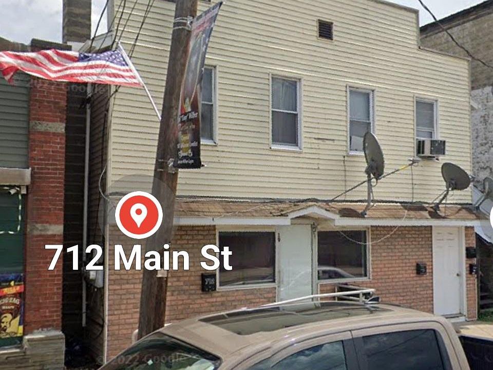 2nd image of 710 Main St #1