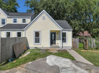 539 Amquiwood Ct, Madison, TN 37115