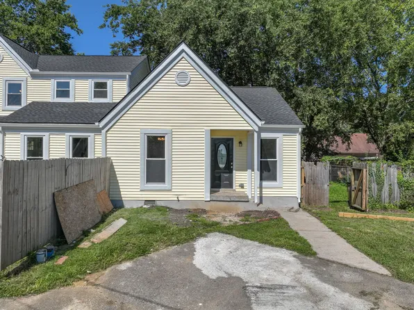 539 Amquiwood Ct, Madison, TN 37115
