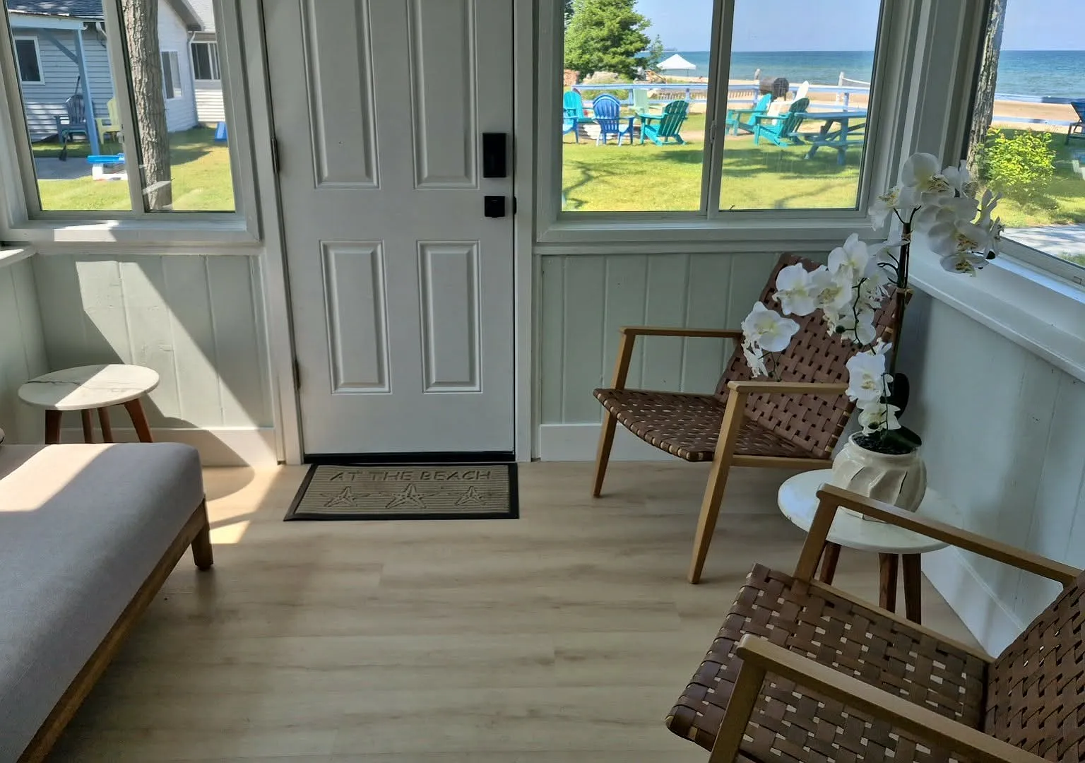 1 bed, 520 sqft, $1,000 — Photo 3