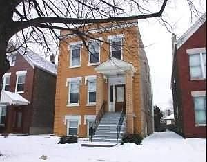 1st image of 1928 S 57th Ct
