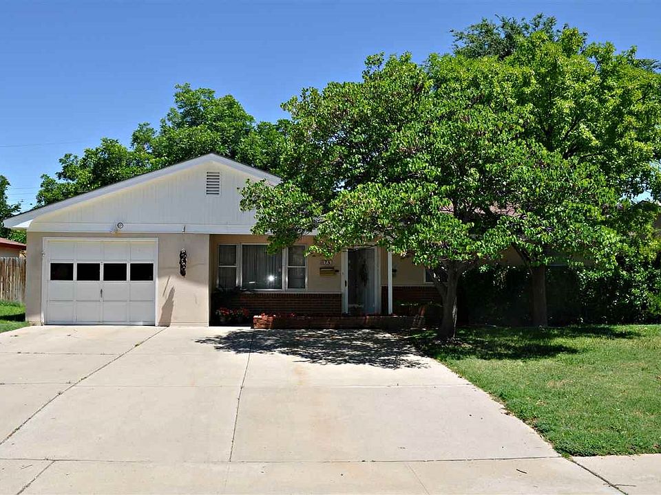 1st image of 7 Del Norte Dr