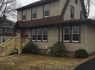 204 Highland Ave, Middletown, NY 10940