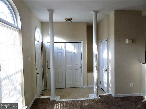 2nd image of 4943 Bristle Cone Cir