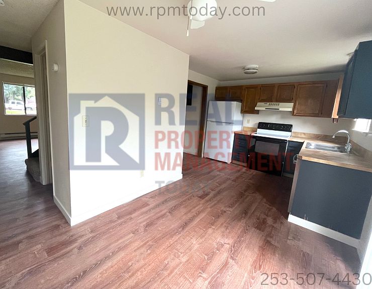 1st image of 1815 54th Street Ct E