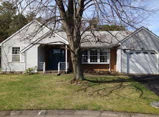 4 Rutland Ct #63, Whiting, NJ 08759