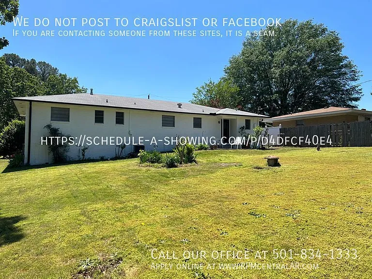 409 High Hill Rd — Photo 18