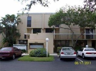 2941 SW 87th Ave APT 409, Fort Lauderdale, FL 33328