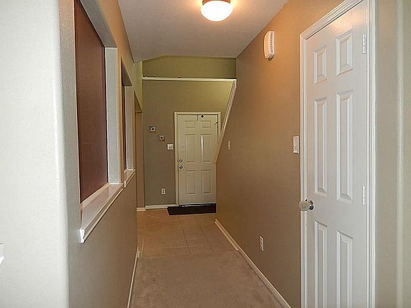 5th image of 3711 Burwood Ct