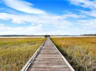 52 NE Delegal Drive, Townsend, GA 31331