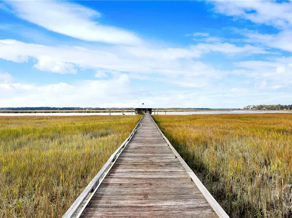 52 NE Delegal Drive, Townsend, GA 31331