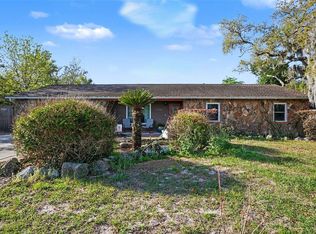 11207 Creekview Dr, Riverview, FL 33569