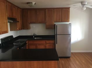 1229 Pacific Ave #42, Santa Rosa, CA 95404