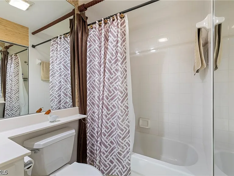 15382 Queen Angel Way — Photo 20