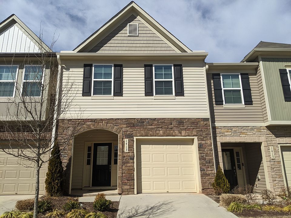 1st image of 1413 Sunset Peak Way #1