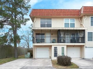 62 Regency Point, Montgomery, TX 77356