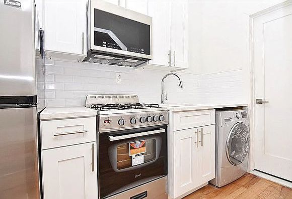 1st image of 385 Convent Ave APT 2B
