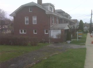 3266 Piedmont Ave, Pittsburgh, PA