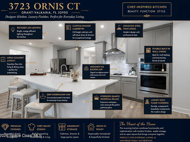 3723 Ornis Ct — Photo 35