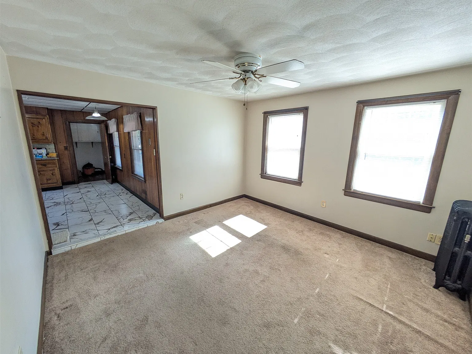92 Winchester St — Photo 2