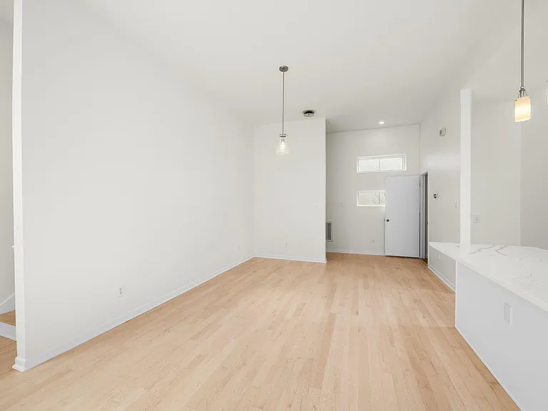 5632 Kiam St #C — Photo 20