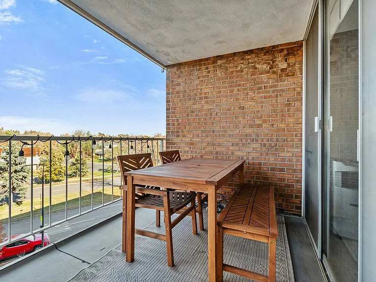 4800 E Hale Pkwy — Photo 33