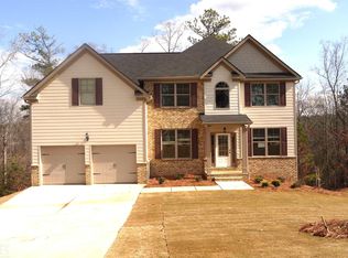 1412 Turnbridge Walk #210, Hampton, GA 30228