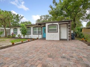 2832 W Arlington St, Orlando, FL 32805