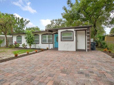 2832 W Arlington St, Orlando, FL, 32805
